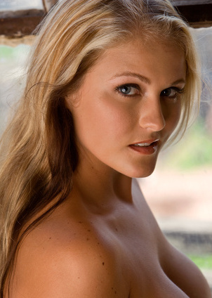Photo 07