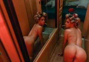 Photo 09