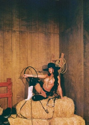 Photo 07