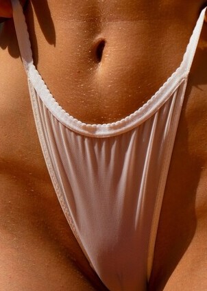 Photo 08