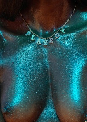 Photo 01