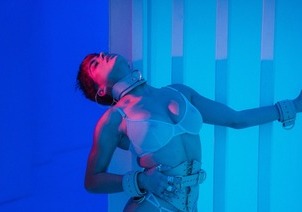 Photo 07