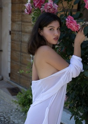 Photo 06