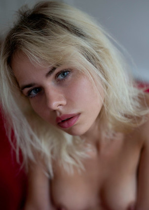 Photo 08